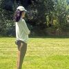 yomayry_a